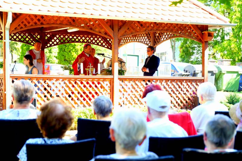 2021.08.10_Szent Lőrinc Gondozóotthon búcsú (6).JPG